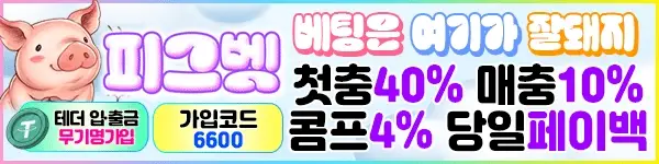 배너