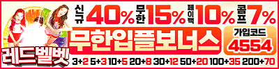 배너