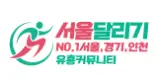 서울달리기