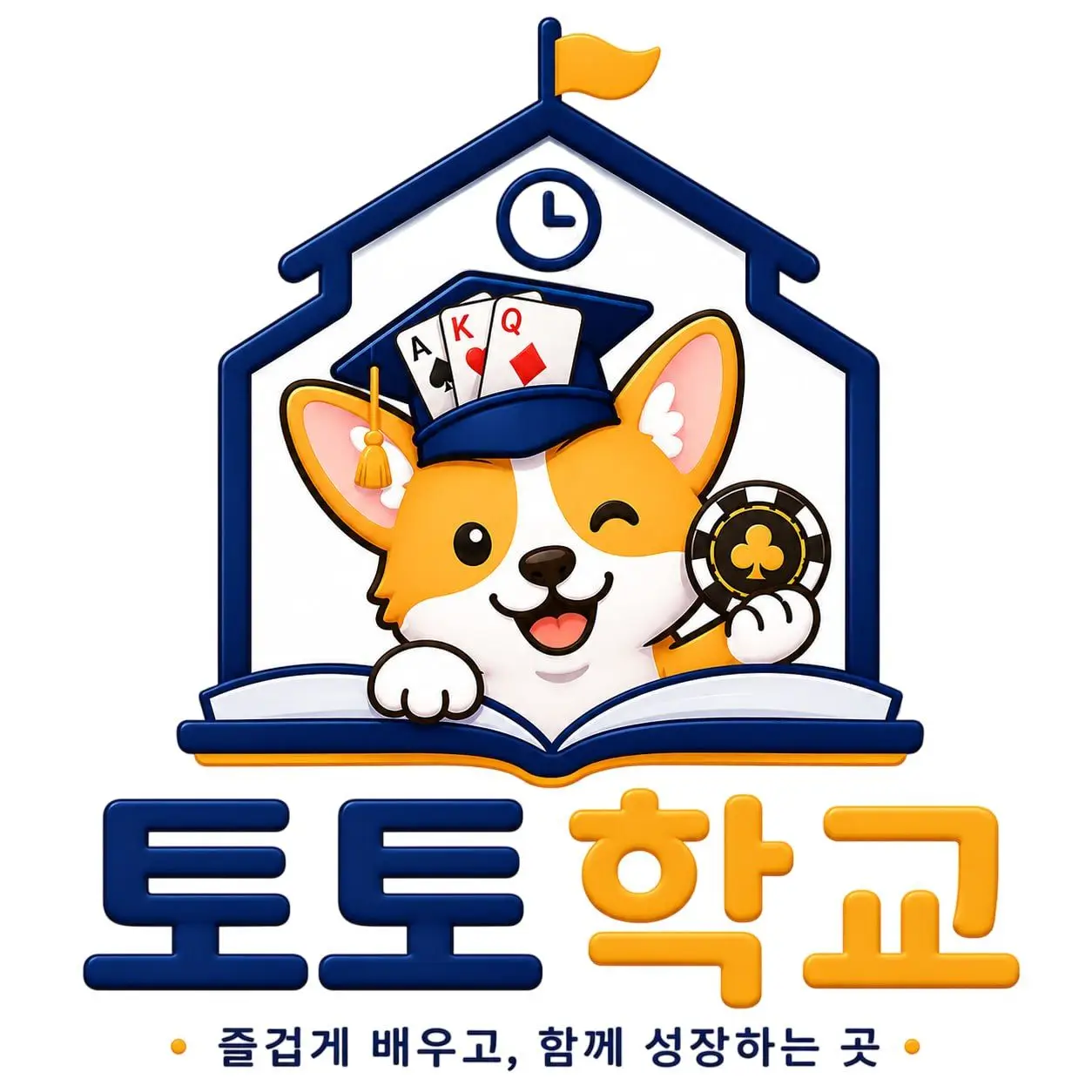 토토학교