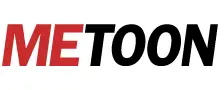 미툰