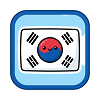 토토학교