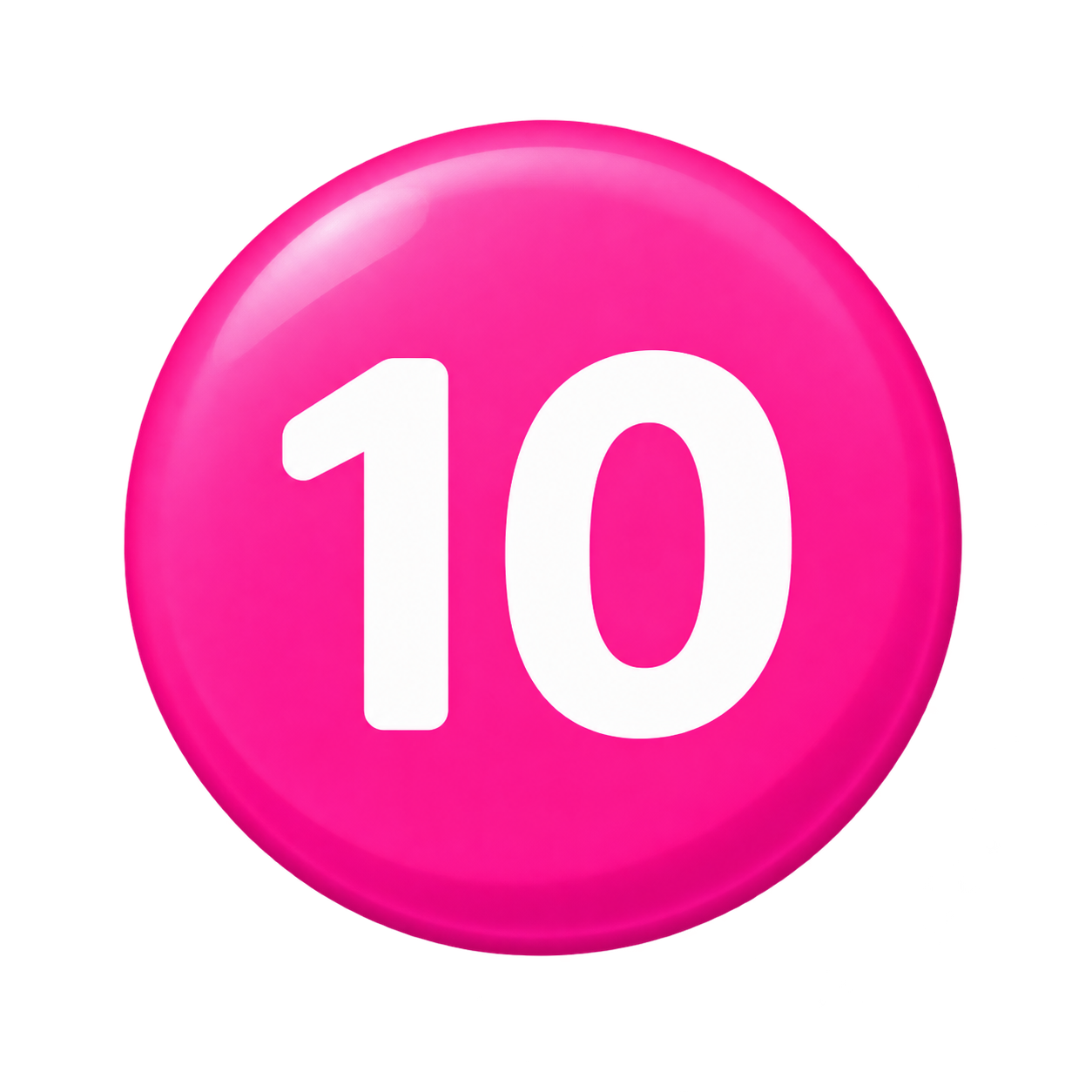 10위